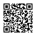 Código QR con el enlace al titular IrÃ¡n ejecuta a una mujer que matÃ³ a su presunto violador