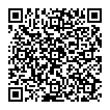 C&oacute;digo QR con el enlace al titular El anciano que intentÃ³ matar a su mujer mientras dormÃ­a, recluido en una residencia bajo vigilancia policial