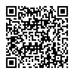C&oacute;digo QR con el enlace al titular Todos los hogares tendrÃ¡n que sintonizar maÃ±ana de nuevo su tele