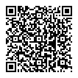 Código QR con el enlace al titular Una cuarta parte de las vÃ­ctimas de violencia de gÃ©nero en Castilla y LeÃ³n retira la denuncia despuÃ©s de presentada