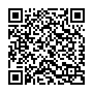 Código QR con el enlace al titular Ã‰xito de la I Open SesiÃ³n de Hockey sobre Patines en Ponferrada