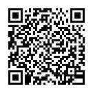 Código QR con el enlace al titular SituaciÃ³n del trÃ¡fico durante la semana del 27 al 31 de octubre