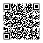 Código QR con el enlace al titular La iglesia de Santa LucÃ­a de GordÃ³n se queda pequeÃ±a para recordar a los seis mineros fallecidos