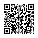Código QR con el enlace al titular Ayiti se. AndrÃ©s MartÃ­nez Casares. CafÃ© RistÃ¡n. LeÃ³n