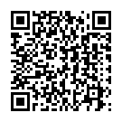 Código QR con el enlace al titular Twitter registra problemas en su servicio