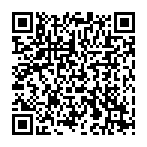 Código QR con el enlace al titular La Junta fija una reducciÃ³n media del 20% en las ITV para el prÃ³ximo aÃ±o