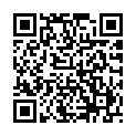 C&oacute;digo QR con el enlace al titular Danone da otro valor a su historia