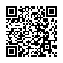 C&oacute;digo QR con el enlace al titular La segunda vida de MarquÃ©s de Murrieta