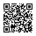 C&oacute;digo QR con el enlace al titular Un Brasil polarizado elige entre dos modelos opuestos de paÃ­s