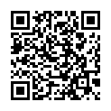C&oacute;digo QR con el enlace al titular Lo que EspaÃ±a aprendiÃ³ del Ã©bola