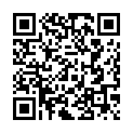 C&oacute;digo QR con el enlace al titular ChÃ¡vez nuestro que estÃ¡s en la tierra