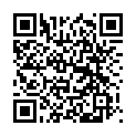 C&oacute;digo QR con el enlace al titular El corazÃ³n del PrÃ­ncipe