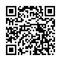 C&oacute;digo QR con el enlace al titular â€œEl tener mÃ¡s datos no quiere decir que haya mejor informaciÃ³nâ€