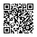 C&oacute;digo QR con el enlace al titular â€˜Big dataâ€™ a la velocidad de la luz