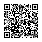 C&oacute;digo QR con el enlace al titular El PSOE critica la Â«legislatura perdidaÂ» en materia laboral