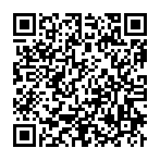C&oacute;digo QR con el enlace al titular Traslado de trabajadores de las oficinas de Compostilla a Cubillos