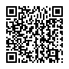 C&oacute;digo QR con el enlace al titular Otero: Â«Es una muestra del despegue del polÃ­gonoÂ»