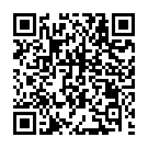 C&oacute;digo QR con el enlace al titular Apuestan por crear una Â«imagen de marcaÂ» para los Ancares