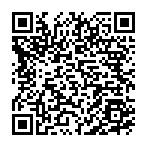 C&oacute;digo QR con el enlace al titular Alsa traslada a Bembibre su servicio  de atenciÃ³n al cliente y crea 70 empleos