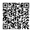 C&oacute;digo QR con el enlace al titular La crisis reduce a la mitad la expediciÃ³n de carnÃ©s de conducir