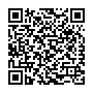 C&oacute;digo QR con el enlace al titular Veinte aÃ±os de Â«los ocho de VirgilioÂ»