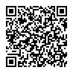 C&oacute;digo QR con el enlace al titular Turienzo albergÃ³ la sexta Feria de Atudebial con Ã©xito de participantes