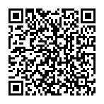 C&oacute;digo QR con el enlace al titular El Gobierno se &lsquo;olvida&rsquo; de integrar el Ã¡rea de captura de CO 2  de la Ciuden en el IDAE