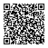 C&oacute;digo QR con el enlace al titular Tito Rabat huele el tÃ­tulo mundial en Moto2 y Ãlex MÃ¡rquez tiene la corona en Moto3 a tiro de piedra