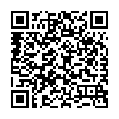 C&oacute;digo QR con el enlace al titular Â«Estoy orgulloso del equipo porque su seriedad es ÃºnicaÂ»