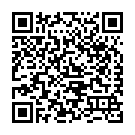 C&oacute;digo QR con el enlace al titular El FundaciÃ³n supo manejar mejor el caos