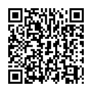 C&oacute;digo QR con el enlace al titular Â«Se demostrÃ³ que hay rivales mejores que nosotrosÂ»