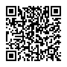 C&oacute;digo QR con el enlace al titular El roblano JosÃ© Manuel GarcÃ­a con el MaratÃ³n de Nueva York