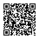 C&oacute;digo QR con el enlace al titular Â«No hay duda de que merecimos la victoriaÂ»