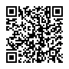 C&oacute;digo QR con el enlace al titular Â«Hicimos un partido bastante completoÂ»