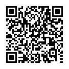 C&oacute;digo QR con el enlace al titular La falta de oficio condena al Aros ante el Cortegada