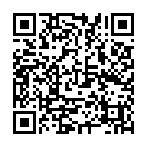 C&oacute;digo QR con el enlace al titular LeÃ³n vibra con el duelo y Herrera lo ve en la grada