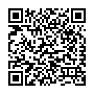 C&oacute;digo QR con el enlace al titular Murray y Robredo jugarÃ¡n la final en Valencia