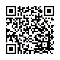 C&oacute;digo QR con el enlace al titular Las claves