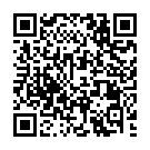 C&oacute;digo QR con el enlace al titular Â«Hay que pasar pÃ¡gina, seguimos por encimaÂ»