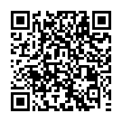 C&oacute;digo QR con el enlace al titular La Virgen tratarÃ¡ de dar un paso hacia la estabilidad en Ãvila