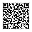 C&oacute;digo QR con el enlace al titular Â«La montaÃ±a es un sitio donde podemos soÃ±arÂ»