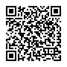 C&oacute;digo QR con el enlace al titular El ToralÃ­n deja de ser victorioso