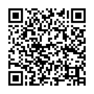 C&oacute;digo QR con el enlace al titular Â«Merecimos algo mÃ¡s ante un gran equipo, pero no pudo serÂ»