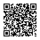 C&oacute;digo QR con el enlace al titular La Cultural paga caros sus errores