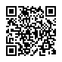 C&oacute;digo QR con el enlace al titular Una victoria como bÃ¡lsamo