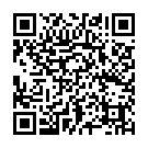 C&oacute;digo QR con el enlace al titular Arranca hoy la temporada de caza menor
