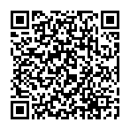 C&oacute;digo QR con el enlace al titular Murphy demuestra en el Auditorio que no todo estÃ¡  visto en el mundo de la magia