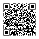 C&oacute;digo QR con el enlace al titular Â«La reducciÃ³n de la asignaciÃ³n del Estado ha sido brutalÂ»