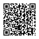 C&oacute;digo QR con el enlace al titular Moneo entra en la Academia Gallega