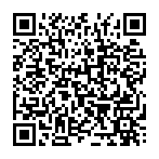 C&oacute;digo QR con el enlace al titular Los artistas reclaman en Gordoncillo mÃ¡s circuitos culturales rurales